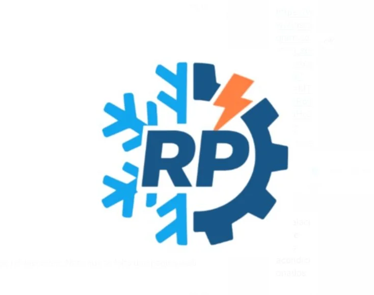 RP Servicios Técnicos